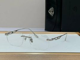 Picture of Maybach Optical Glasses _SKUfw52449962fw